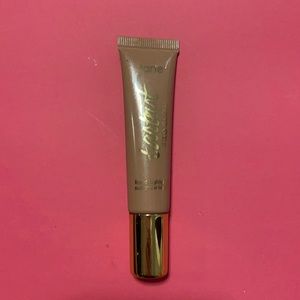 Trateist Pro Glow Liquid Highlighter